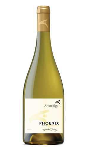 Label Design by Milos Jovic