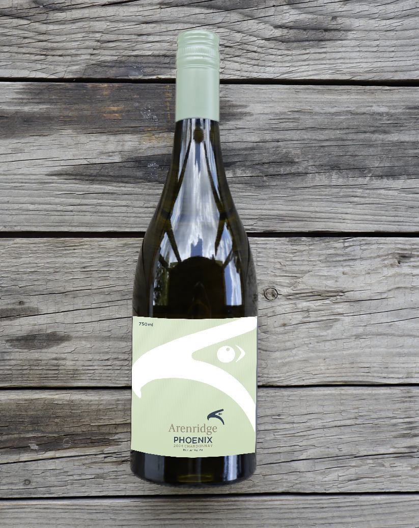 Label Design by DesignART for this project | Design #32960519