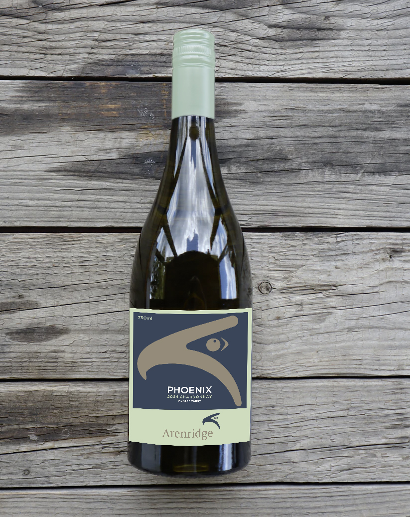 Label Design by DesignART for this project | Design #32960759