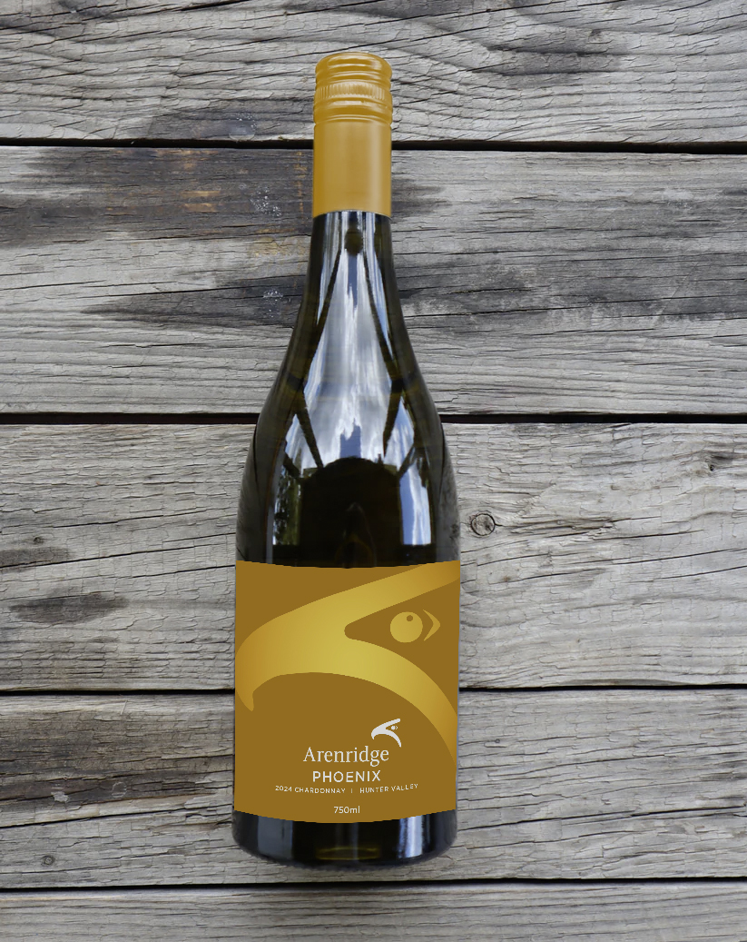 Label Design by DesignART for this project | Design #32968821