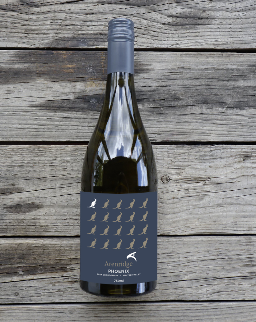 Label Design by DesignART for this project | Design #32969455