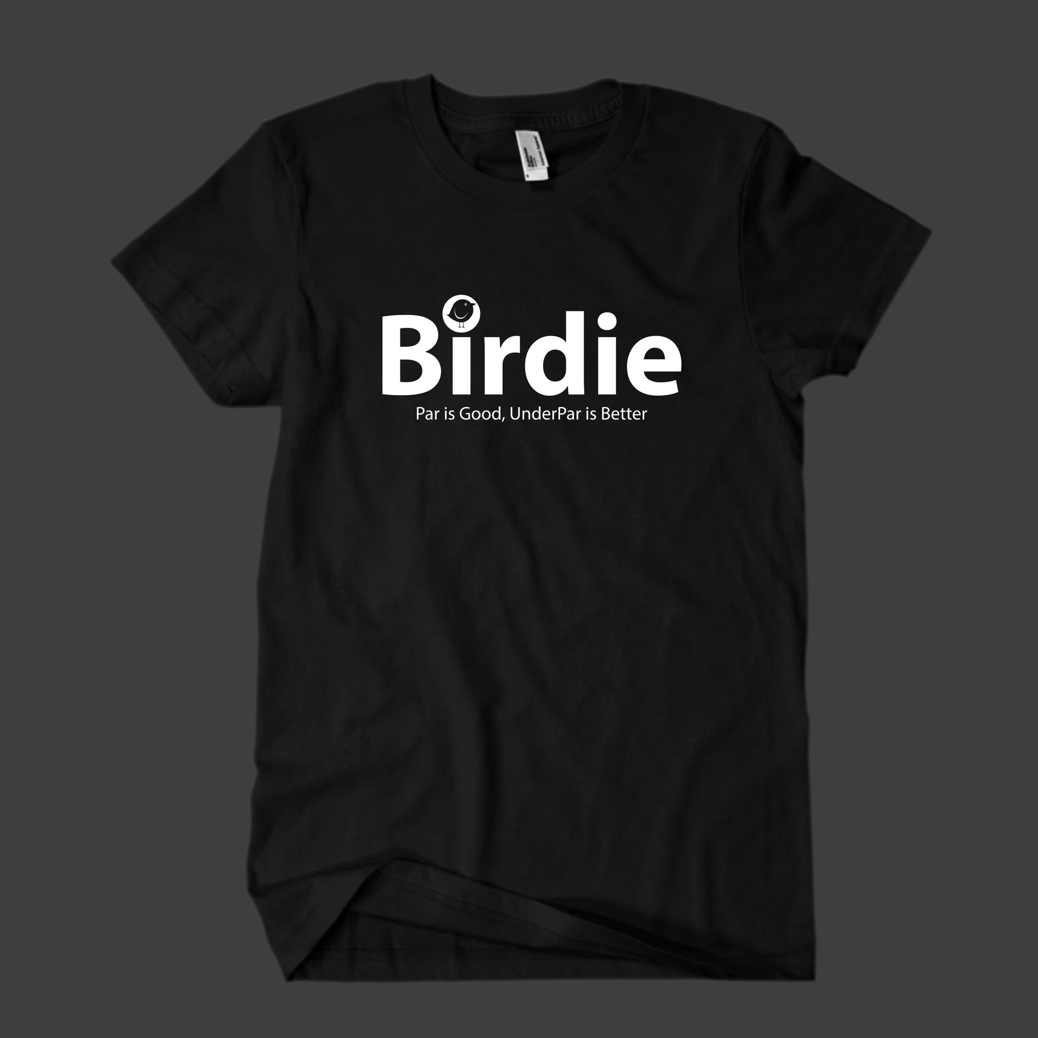 Diseño de Camiseta por Rheanza para este proyecto | Diseño #32977241