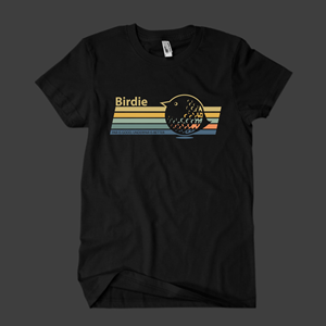 Diseño de Camiseta por Rheanza para este proyecto | Diseño: #32977242