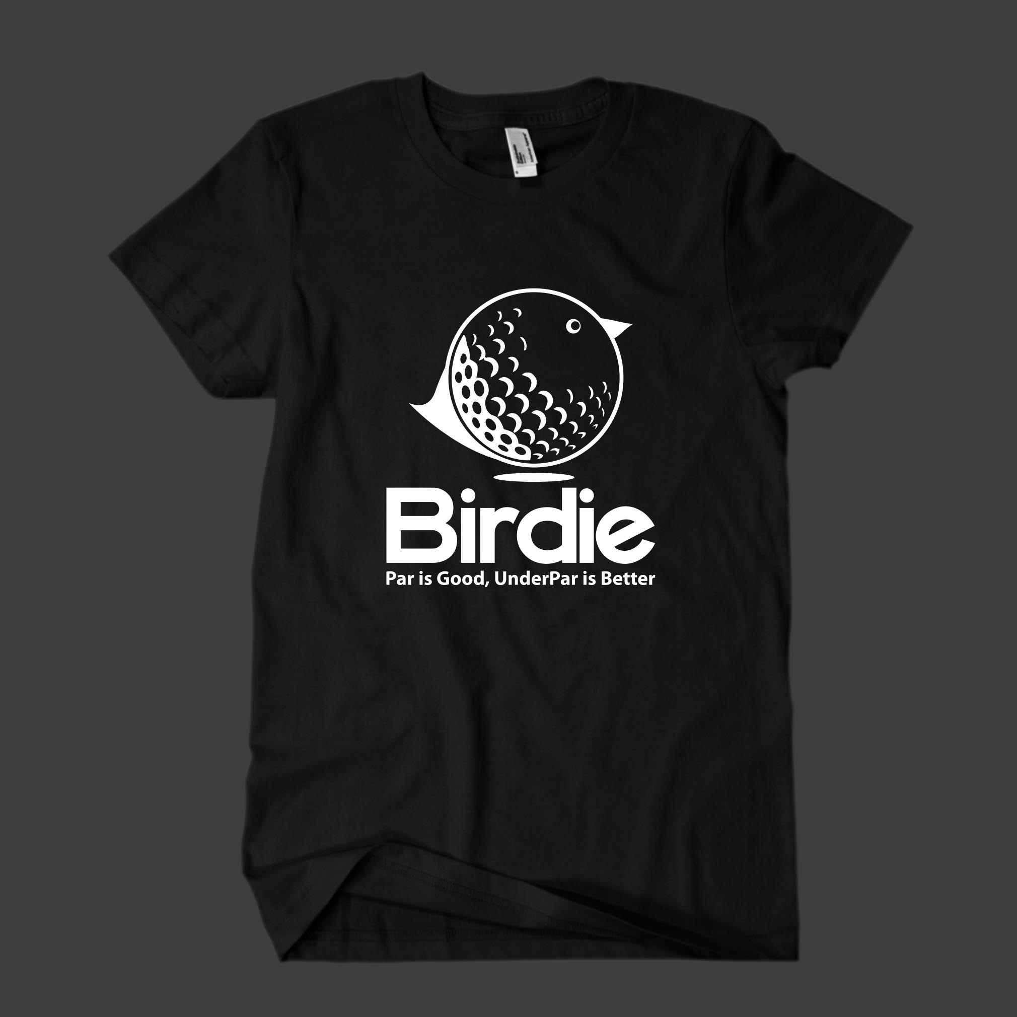 T-Shirt-Design von Rheanza für dieses Projekt | Design #32977245