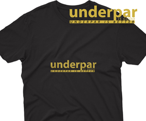 T-shirt Design by vectorone111 for this project | Design: #32962505