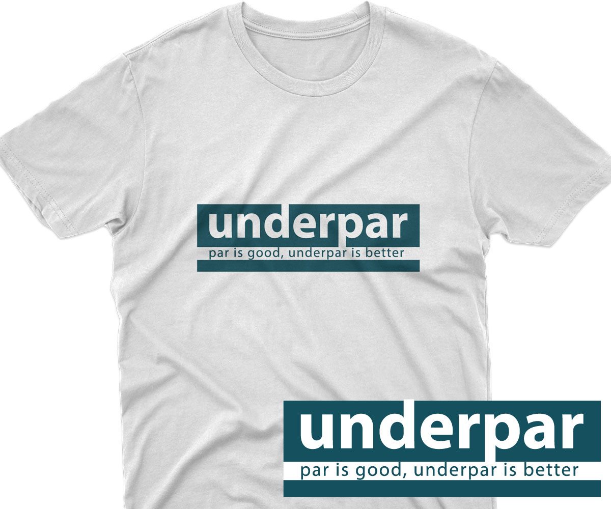 T-Shirt-Design von vectorone111 für dieses Projekt | Design #32965801