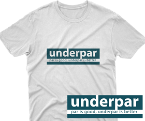 Diseño de Camiseta por vectorone111 para este proyecto | Diseño: #32965801