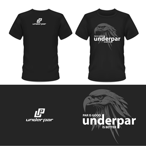 Diseño de Camiseta por onze design para este proyecto | Diseño #32962156
