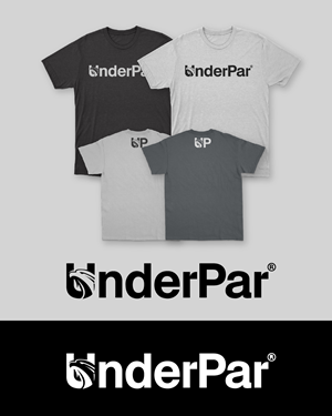T-shirt Design by zero creative for this project | Design: #32971199