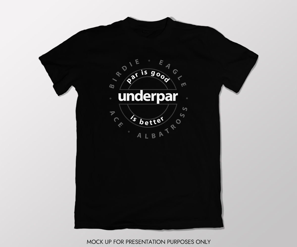 Design de T-shirt par NancyTan pour ce projet | Design #32973427