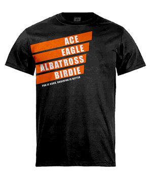 T-shirt Design by Johncina for this project | Design: #32973164