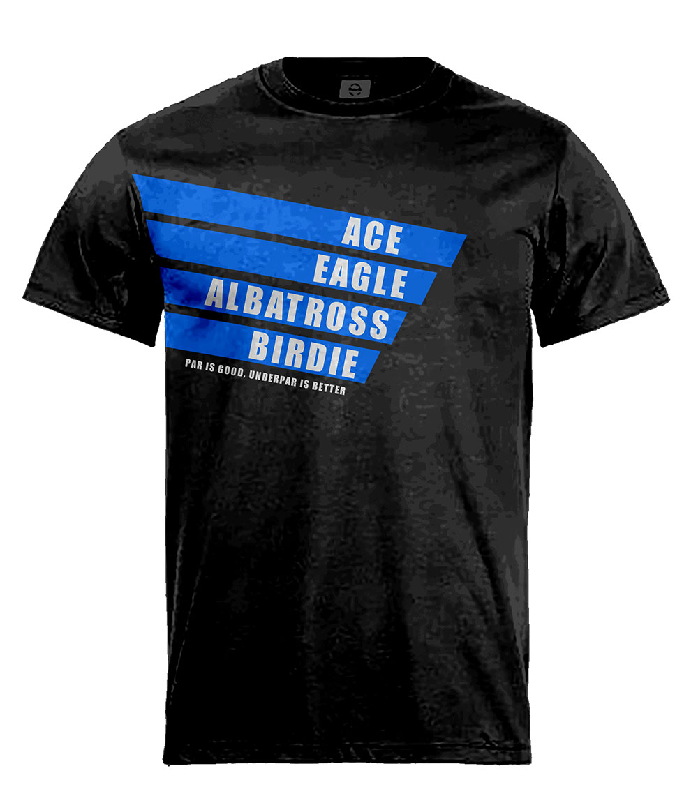 T-shirt Design by Johncina for this project | Design #32973165