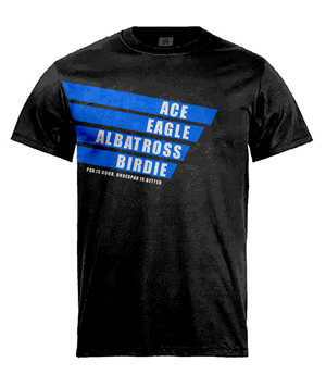 T-shirt Design by Johncina for this project | Design: #32973165