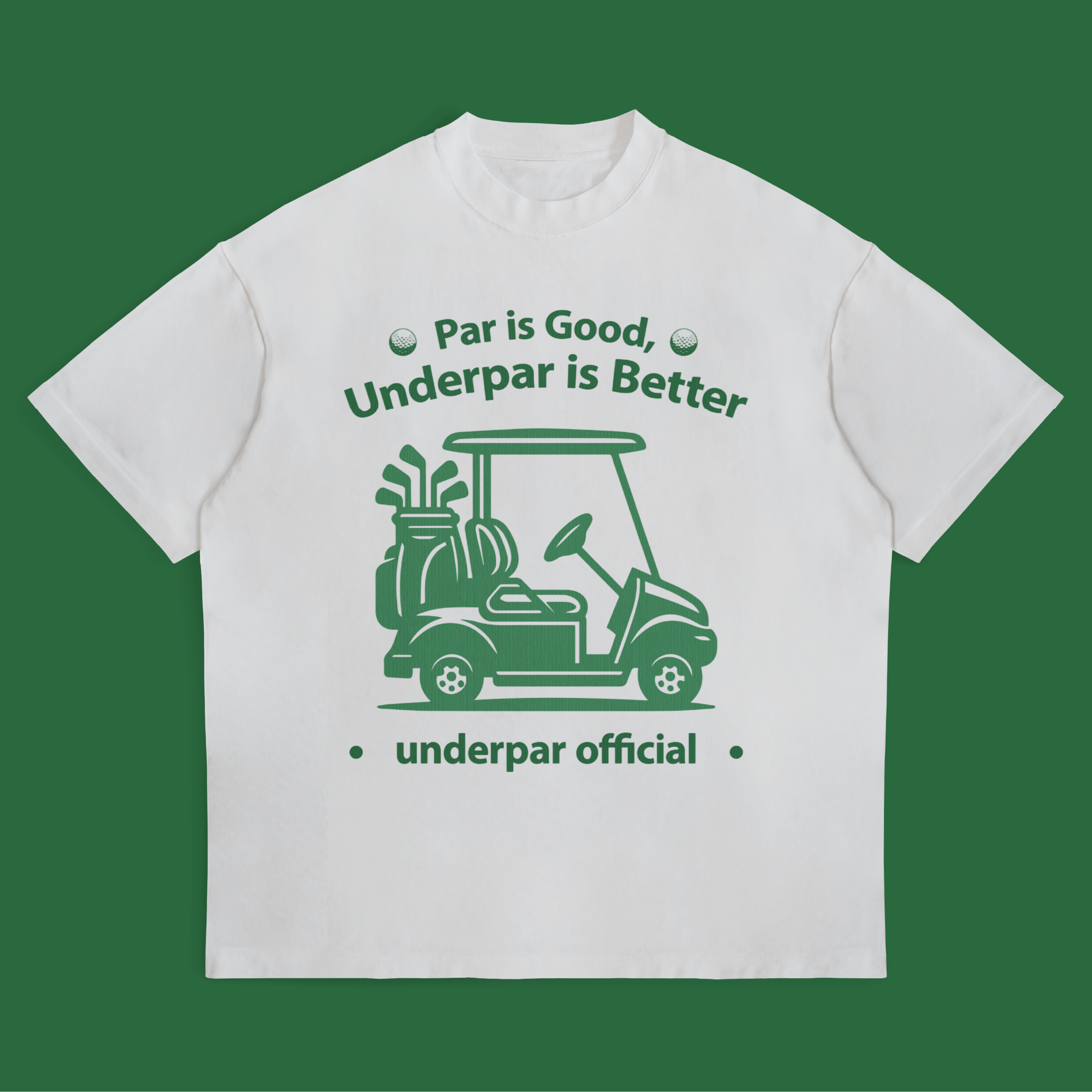 Design de T-shirt par Alan Nugraha pour ce projet | Design #32983223