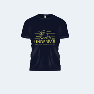 T-shirt Design by DesignPack for this project | Design: #32962262