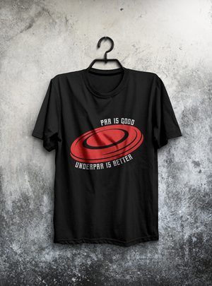 Diseño de Camiseta por TanzilRayhan para este proyecto | Diseño #32959377