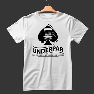 T-shirt Design by Krold IT Solutions for this project | Design: #32960109