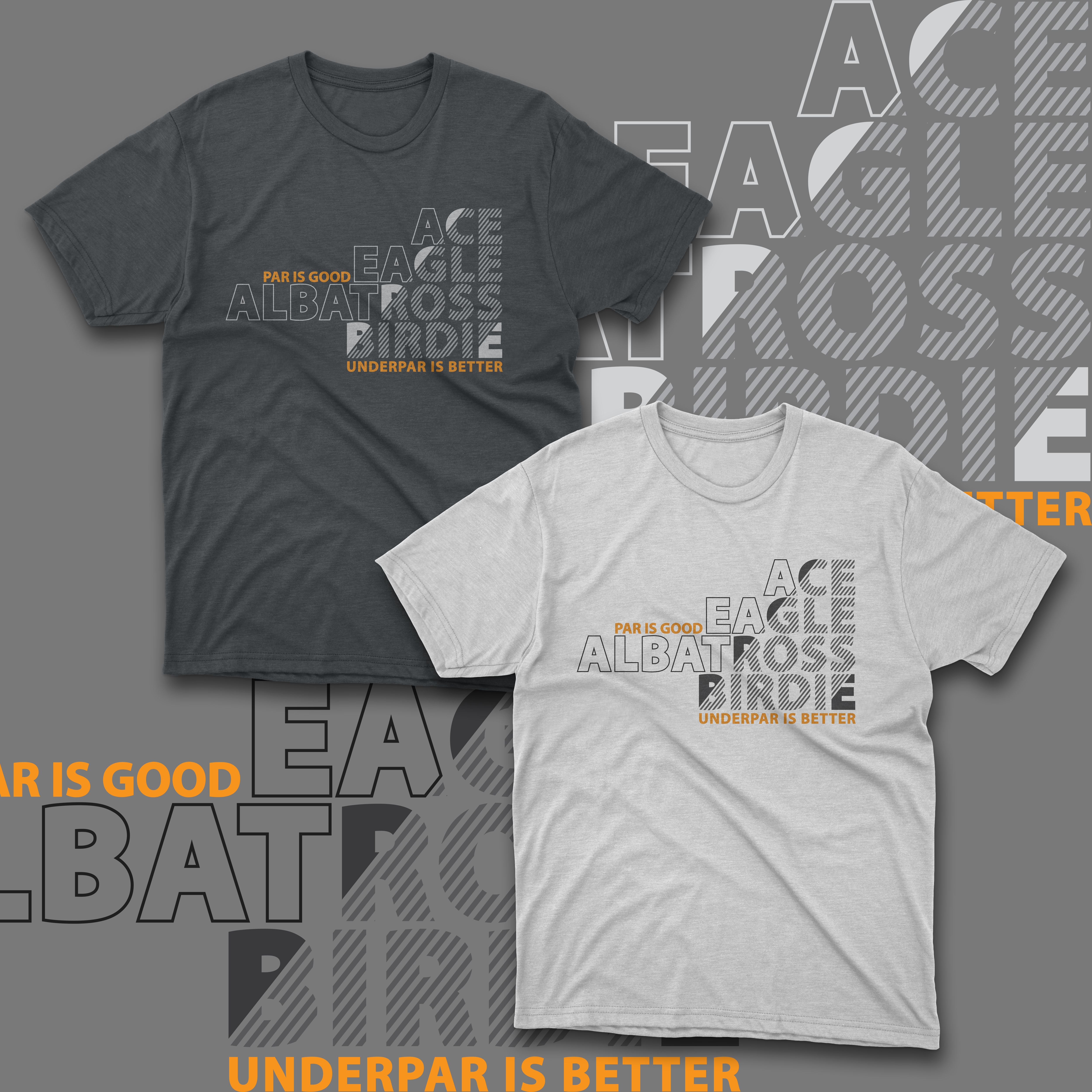 T-shirt Design by V FOUR Design for this project | Design #32966985