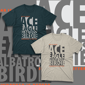 T-shirt Design by V FOUR Design for this project | Design: #32968581