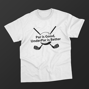 Diseño de Camiseta por Pixeo Design para este proyecto | Diseño #33000185