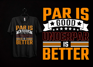 Diseño de Camiseta por perfectionist_r para este proyecto | Diseño: #32971713