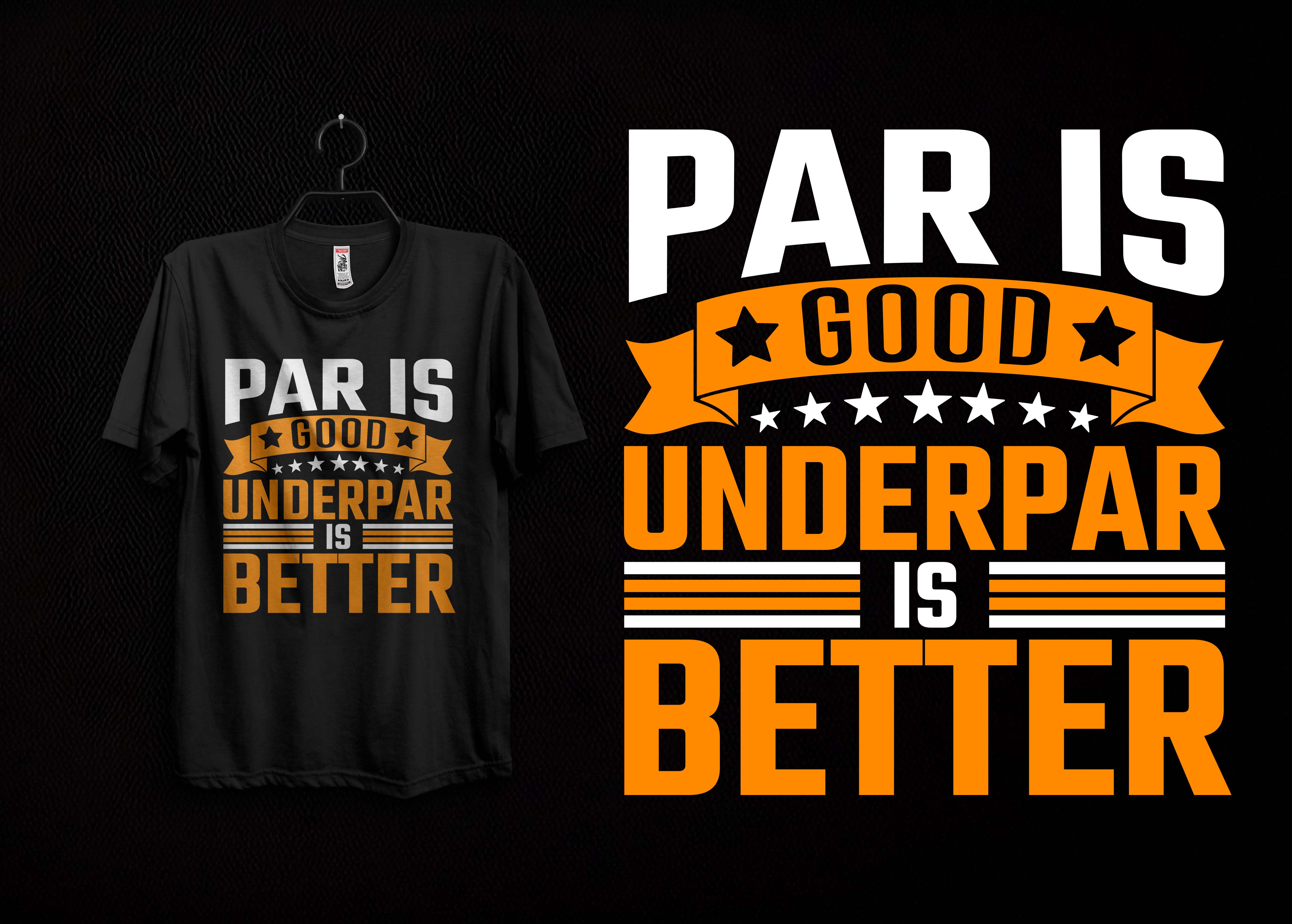 Diseño de Camiseta por perfectionist_r para este proyecto | Diseño #32971715