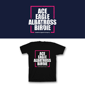 T-shirt Design by saka.aleksandar for this project | Design: #32974125