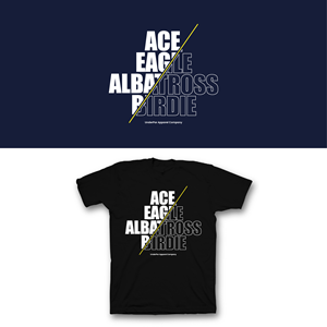 T-shirt Design by saka.aleksandar for this project | Design: #32974126