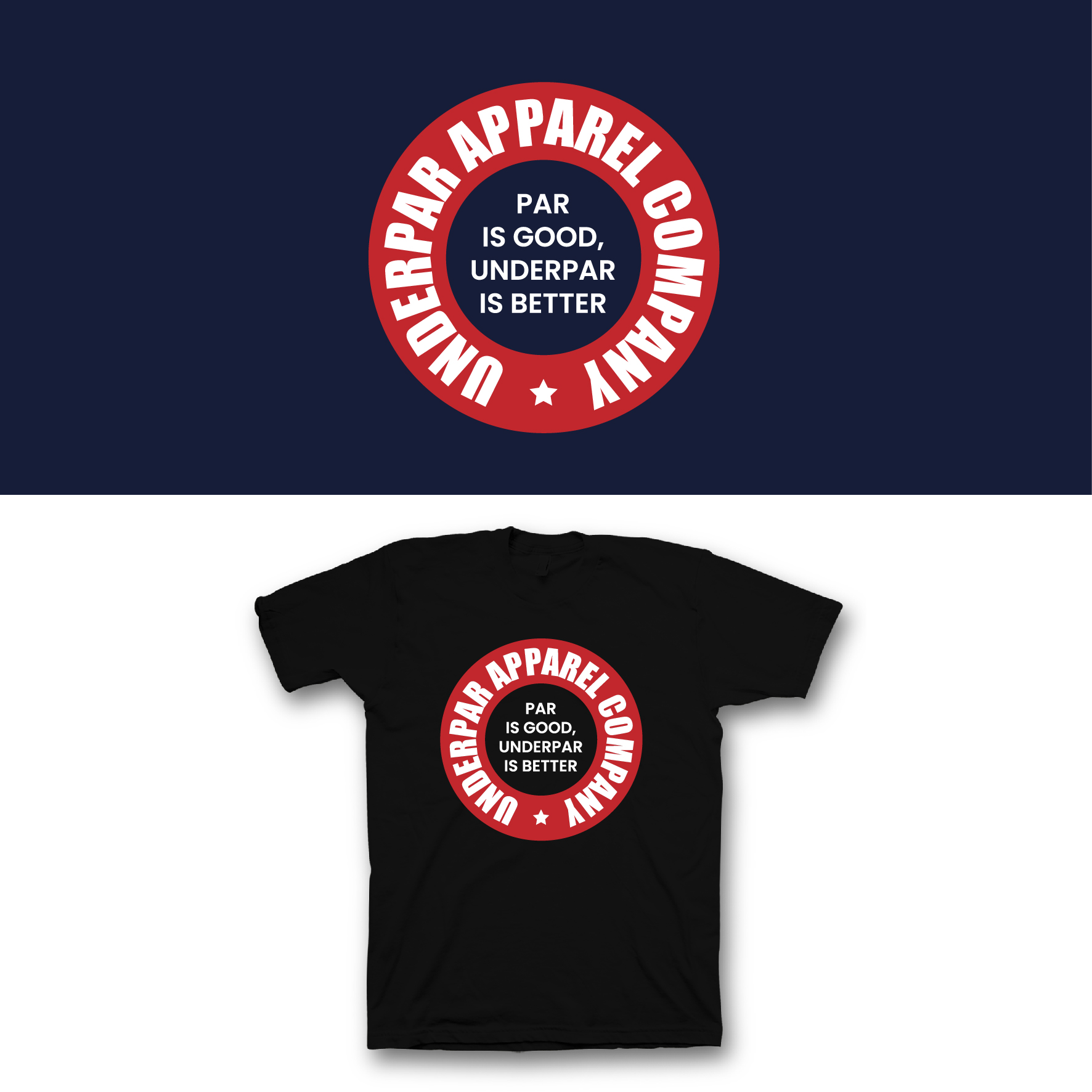 T-Shirt-Design von saka.aleksandar für dieses Projekt | Design #32995572