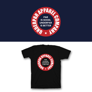 Diseño de Camiseta por saka.aleksandar para este proyecto | Diseño: #32995572