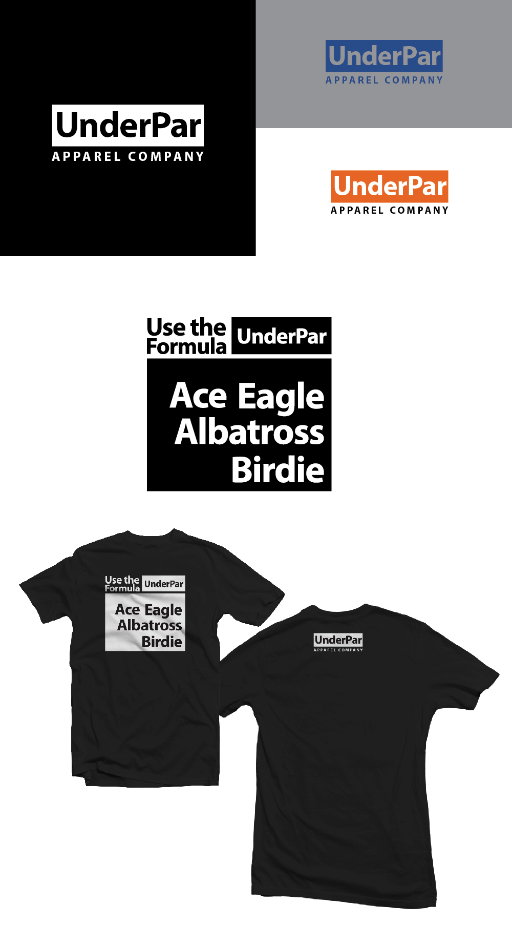 T-Shirt-Design von Ngoeg für dieses Projekt | Design #32996600