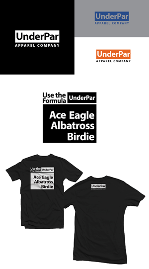 Diseño de Camiseta por Ngoeg para este proyecto | Diseño: #32996600