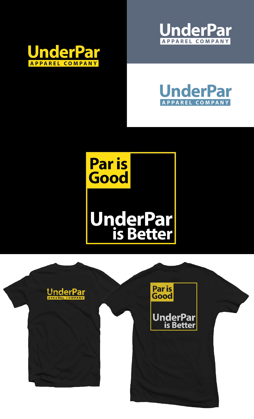 T-shirt Design by Ngoeg for this project | Design #32996601