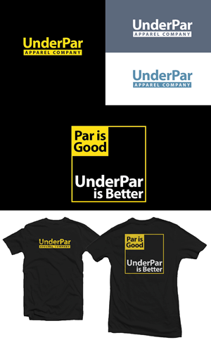 T-shirt Design by Ngoeg for this project | Design: #32996601