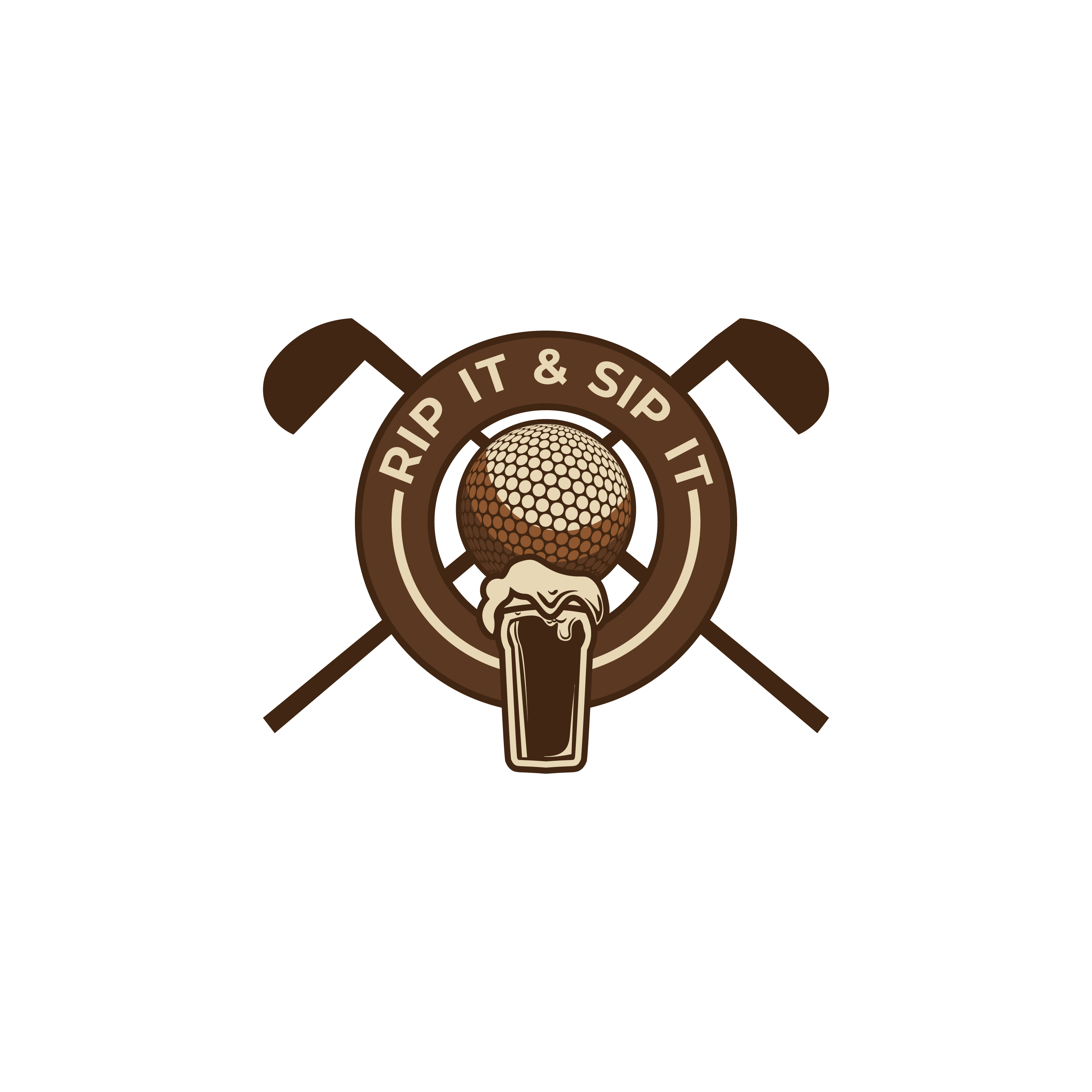 Logo Design by Jhannel55 for this project | Design #32979910