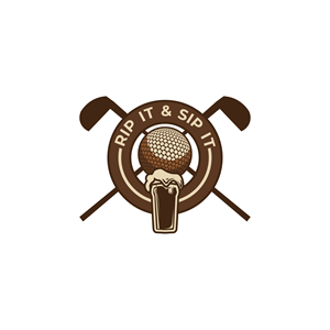 Logo Design by Jhannel55
