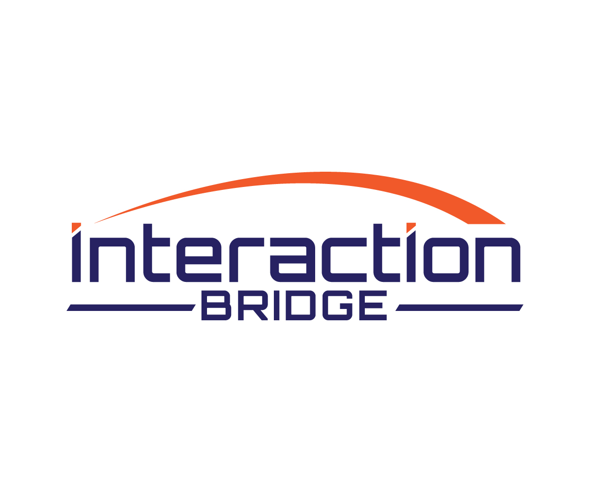 Logo Design by Adi Graphics for Peackbrick | Design #32963728