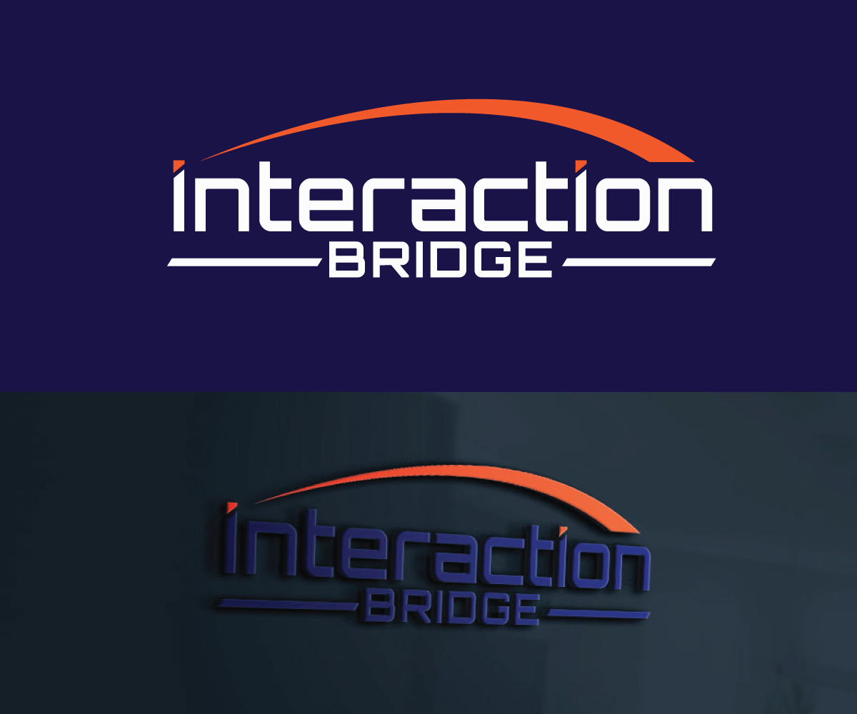 Diseño de Logo por Adi Graphics para Peackbrick | Diseño #32963729