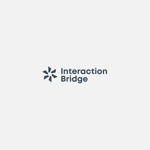 Logo Design by Adnan Bhatti for Peackbrick | Design: #32960549