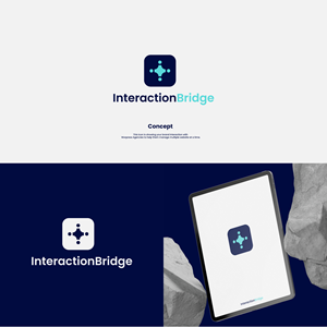 Logo Design by Adnan Bhatti for Peackbrick | Design: #32977049