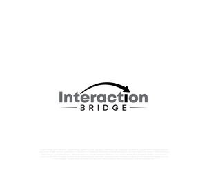 Logo Design by mehedi.h for Peackbrick | Design: #32959571