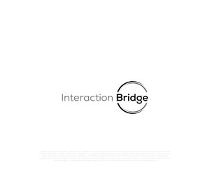 Logo Design by mehedi.h for Peackbrick | Design: #32959575