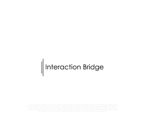 Logo Design by mehedi.h for Peackbrick | Design: #32959578