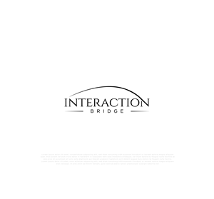 Logo Design by mehedi.h for Peackbrick | Design: #32959583