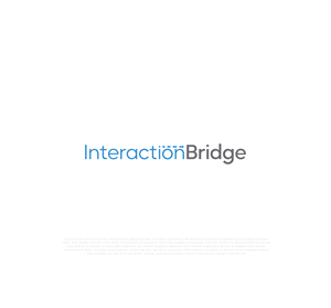 Logo Design by mehedi.h for Peackbrick | Design: #32962323