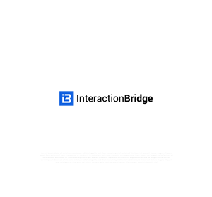 Logo Design by mehedi.h for Peackbrick | Design: #32962325