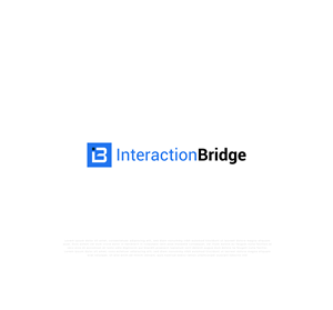 Logo Design by mehedi.h for Peackbrick | Design: #32962353
