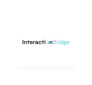 Logo Design by mehedi.h for Peackbrick | Design: #32962449