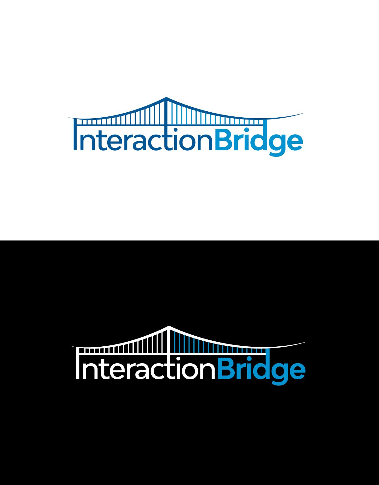 Logo Design by LogoPoko for Peackbrick | Design #32960010