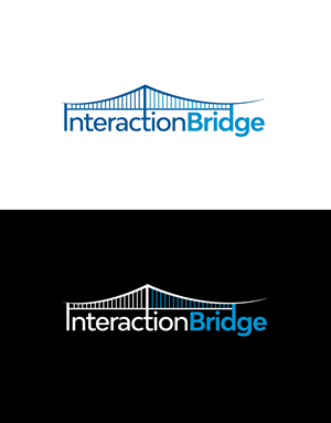 Logo Design by LogoPoko for Peackbrick | Design #32960010